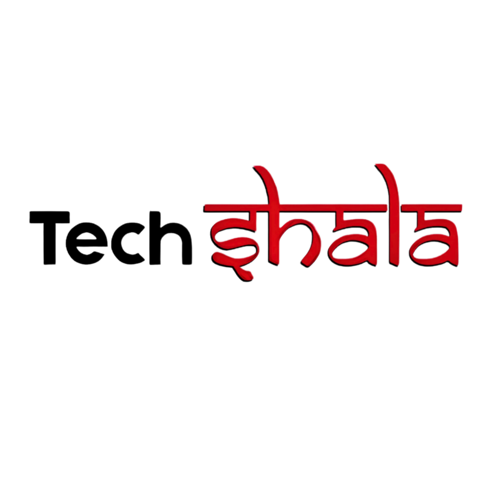Techshala Logo